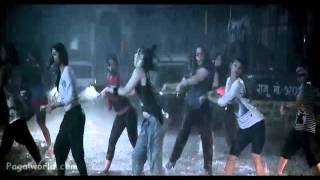 Bezubaan (Any Body Can Dance)(HD PC Android video)-(Pagalworld.Com)