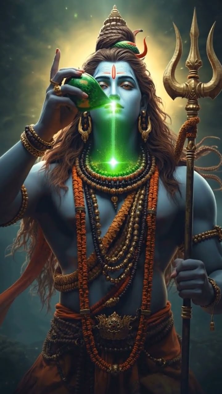 #bhakti #bhaktisong #bhaktistatus - ShareChat