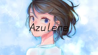 Azulene