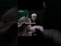 Maybe we get dramione in another life.. 😶✨#harrypotter #dramione