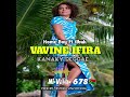 Vavine ifira  home boy ft ilbak prod by misterio vinz kanaky style reggae nivan678 