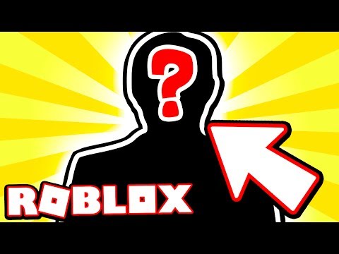 elysian roblox exploit website elysian roblox exploit website