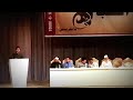 کبھی اے حقیقت منتظر نظر آ لباس مجاز میں کبھی اے حقیقت منتظر نظر آ لباس مجاز میں