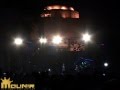 محمد منير شمندوره حفل الاوبرا 19 9 2008