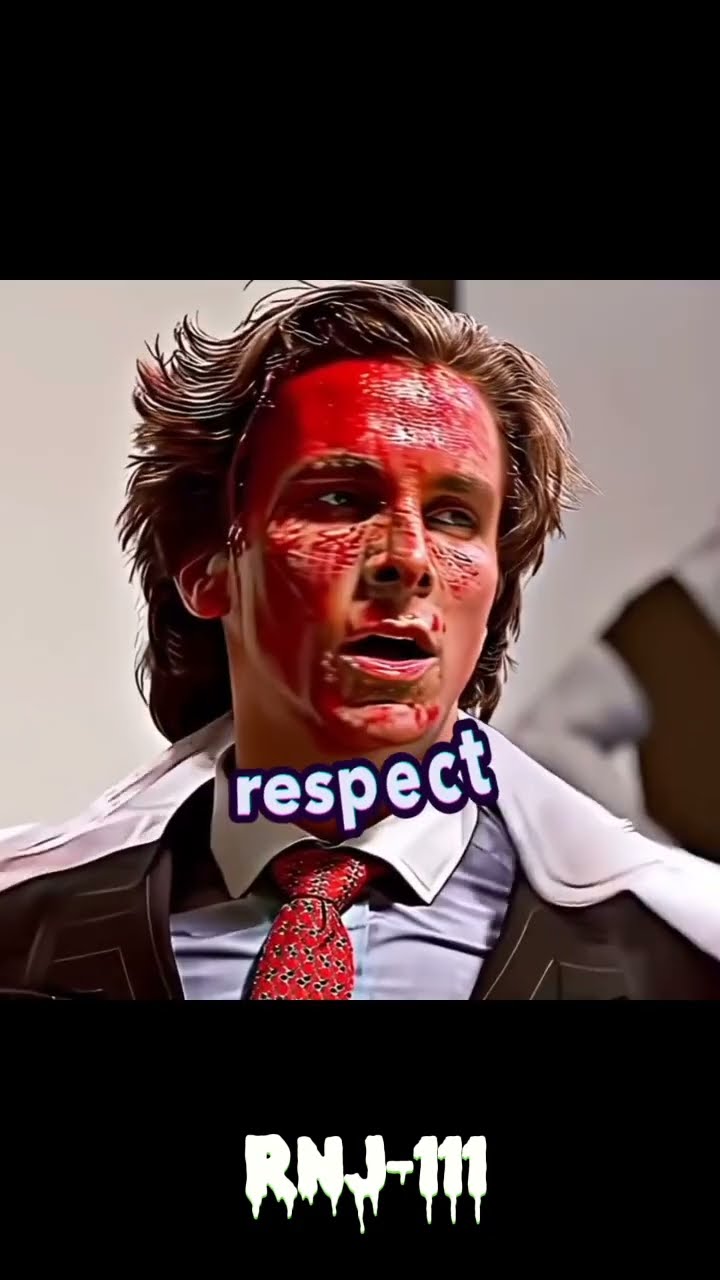 What Does Sigma Mean shorts sigma YouTube What Does Sigma Mean shorts sigma YouTube