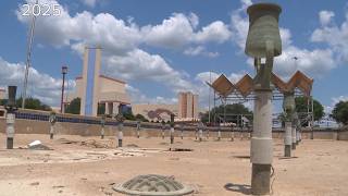 Expect changes at Fair Park this year when you head there for the State Fair Guía