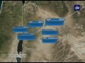 النشرة الجوية الأردنية من رؤيا 30 1 2017  
