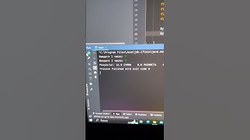 Простой калькулятор