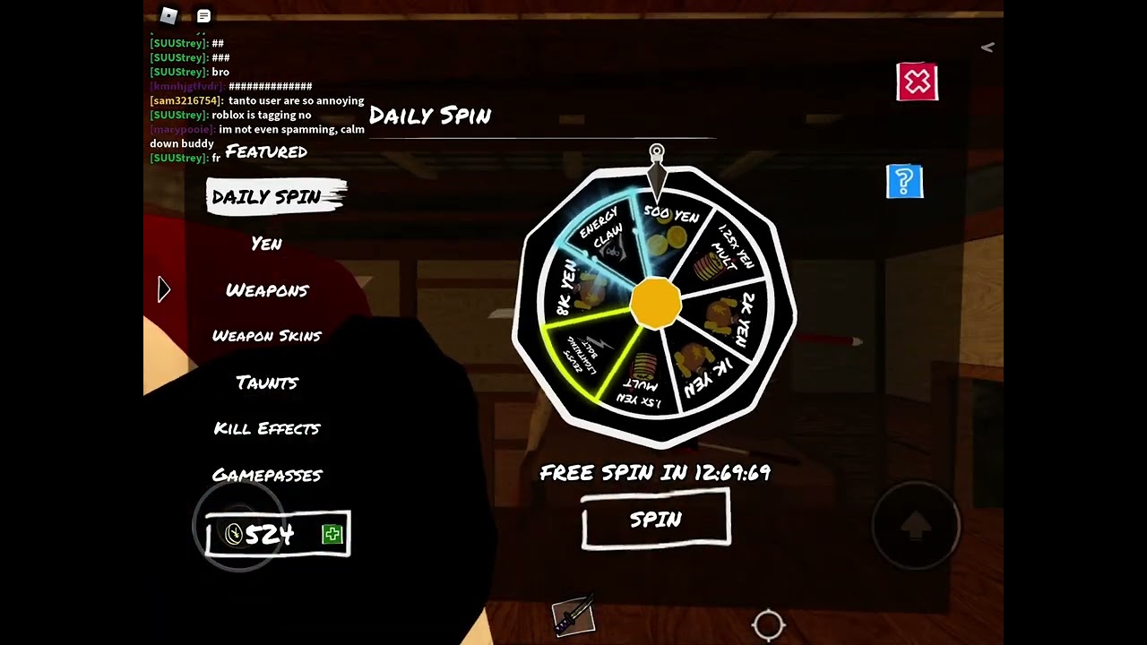 Zeus Thunderbolt Update Zo Roblox