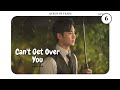 [Queen Of Tears Ost Parte 6] Paul Kim - Can't Get Over You| Tradução/ Legendado