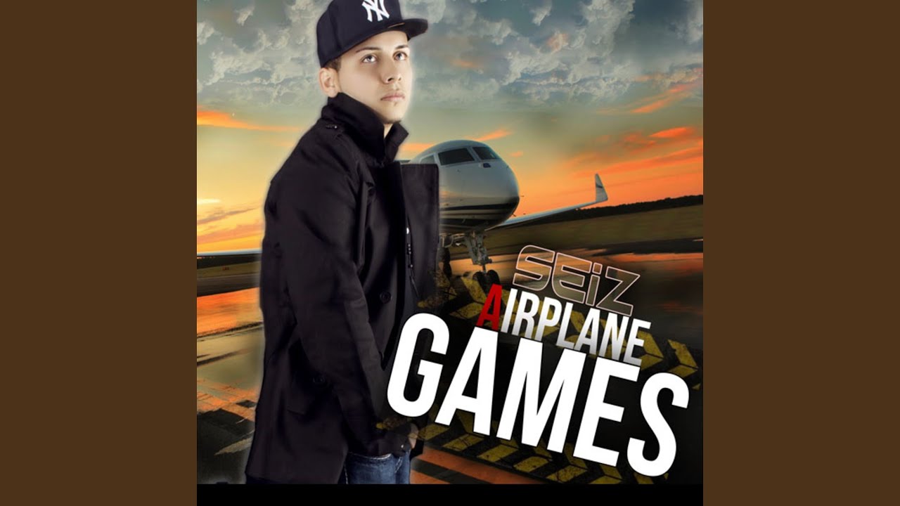 Flight Game Tyrone's Unblocked Games