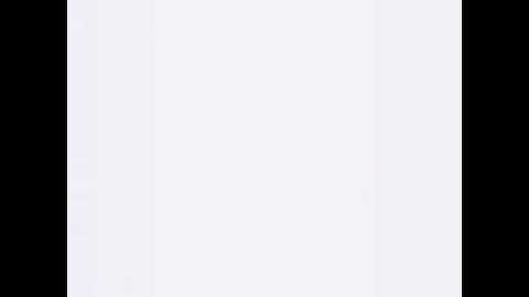 Get tutu app vip FOR FREE NO JAILBREAK IOS AND ANDROID