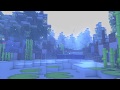 Ice cold (Minecraft animation)