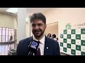 Guilherme Landim celebra vitória de Gislaine em Brejo Santo e reafirma compromisso com o município