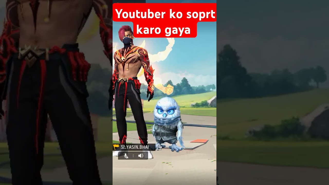 youtuber ko sport karago camment karo plzzzzzz Guys 🙏🏻😔💔🥺😔🙏🏻🥺😭💔💔🙏🏻💔🙏🏻💔🙏🏻🥺💔🙏🏻💔😭🥺💔🙏🏻💔🙏🏻🥺💔🙏🏻💔🙏🏻🥺😭💔🥺🙏🏻💔