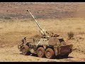 South African Fighting Forces - Part 1