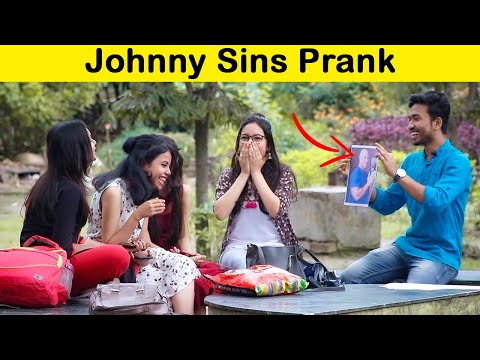 johnny-sins-prank-in-kolkata-|-bengali-funny-video-|-dnb-production