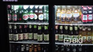 Novotel Wollongong Northbeach, Hotel In Sydney For Accommodation Or For Booking Hotel