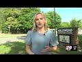 Hollymead Elementary parents demand answers after former staff member charged with child sex abus...