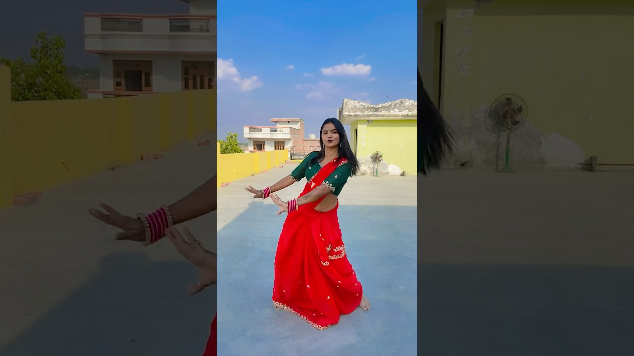 Jai Bhim Bol #vikash_rao New Song 2024 | जयभीम बोलs #viral_video - 14 April Bhojpuri Song 