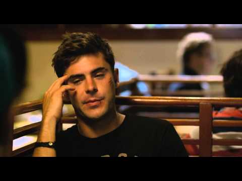 we-are-your-friends-(2015)-official-trailer