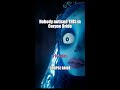 "3 Things in Corpse Bride You Missed " #Shorts