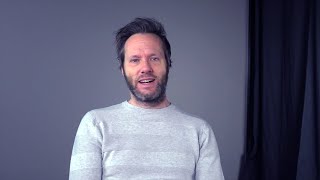 How to improve your day - Good Talk about Life