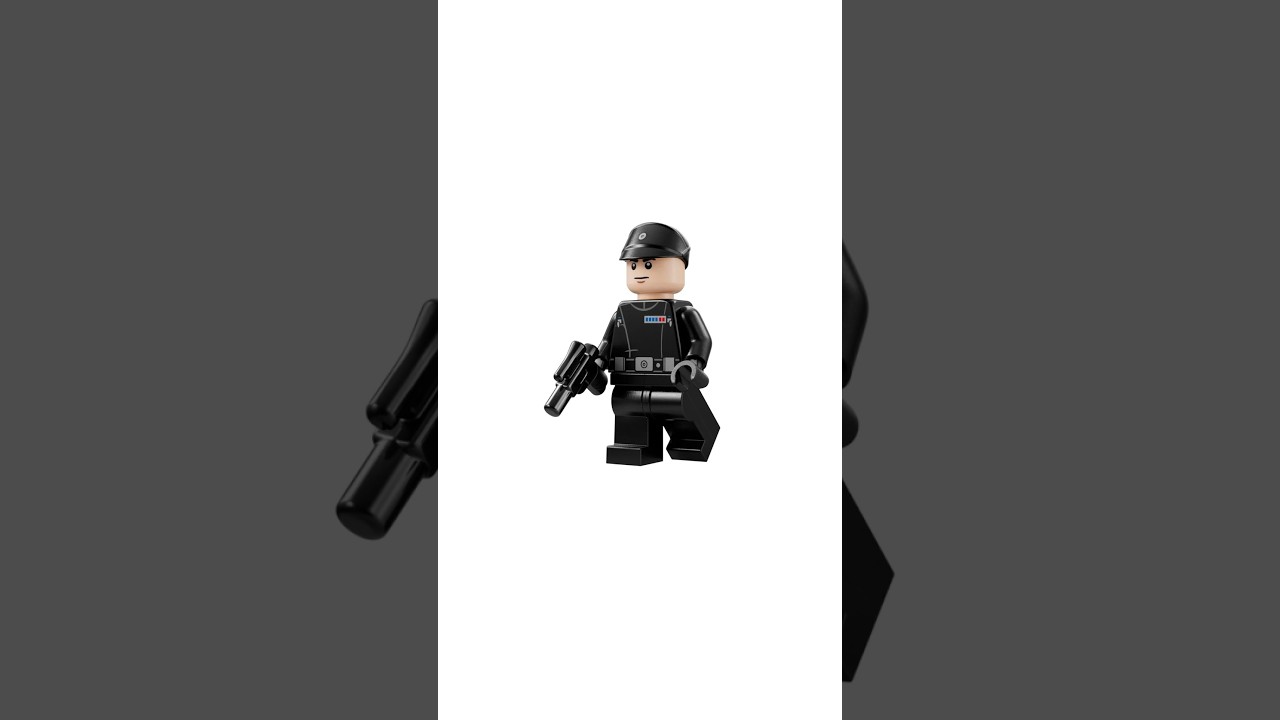 Commander Praji Review 