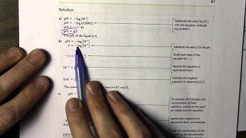 8.7 Solving Problems with Exponential and Logarithmic Functions 1 of 2