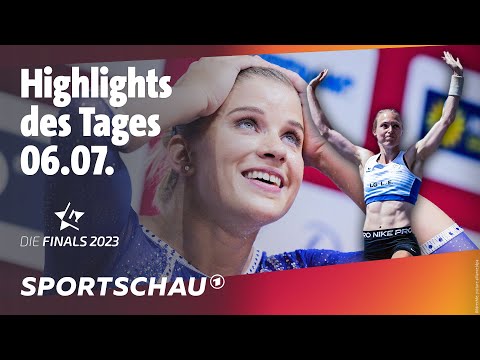 Video: Die dreimalige Leichtathletik-Weltmeisterin Kelly Catlin stirbt im Alter von 23 Jahren