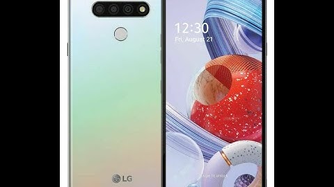 How to fix  Finger Print Sensor On Your Android Smartphone - Most Models