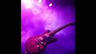 Pulse Funk