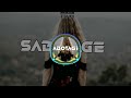 SABOTAGE [ STEV VEN ACV REMIX] 