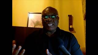 Specific and Basic Intent in Criminal Cases explained