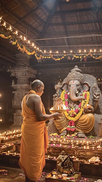 Best ganpati status ganpati coming soon status 2025 ganesh status #2025 #ganesh #whatsappstatus