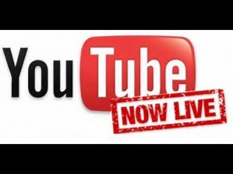 Abboneer livestream - YouTube