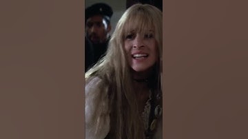 Thumbnail of He should not be hitting you Jenny | Forrest Gump
