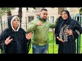 فيلم قصير :💔هملات راسها بسبب ولادتها لكن راجلها ٠٠٠ شاهد الصدمة😱