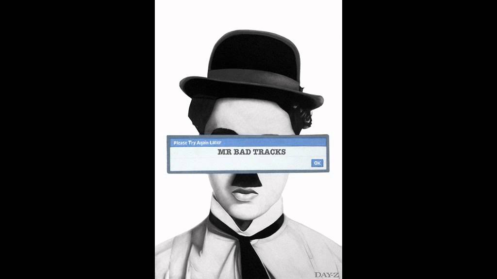 Reverie by Esbe. MBT