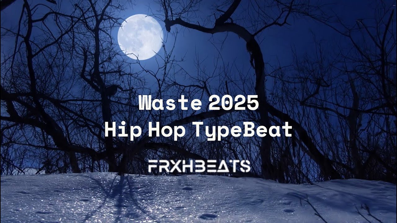 [FREE] Helio Batalha feat Apollo g Hip Hop Type Beat | 