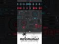 How to make this transition from Tropical House (Simplest way possible) #122bpm #beach #melomaniac
