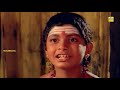 வெற்றி விநாயகர் ஒரு அருமையான தமிழ் சூப்பர் ஹிட் காட்சி#Vetri Vinayagar Movie#Tamil Best Super Scene# Mp3 Song