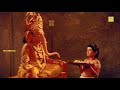        vetri vinayagar movietamil best super scene