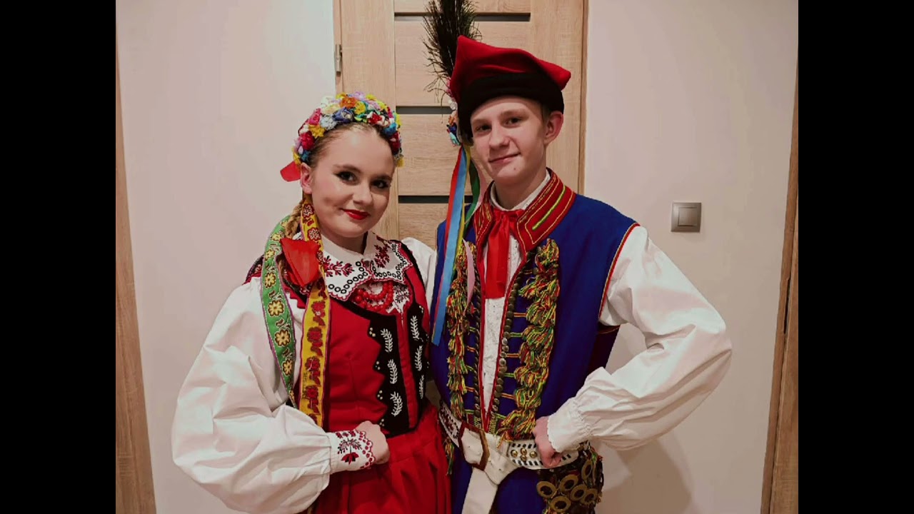 ZPiT Świerczkowiacy grupa młodzieżowa. Nasze wspomnienia i nasza historia.