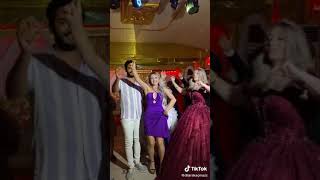 Di̇lara Kaçmaz Ti̇ktok Vi̇deosu