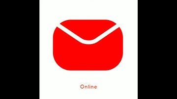 Booksms.online | Buy Bulk SMS