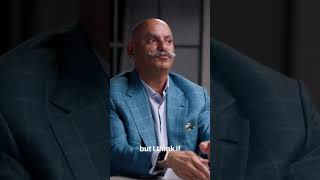 Unlock 10% Annual Returns: S&P 500 Investing Secrets Revealed! #shorts
