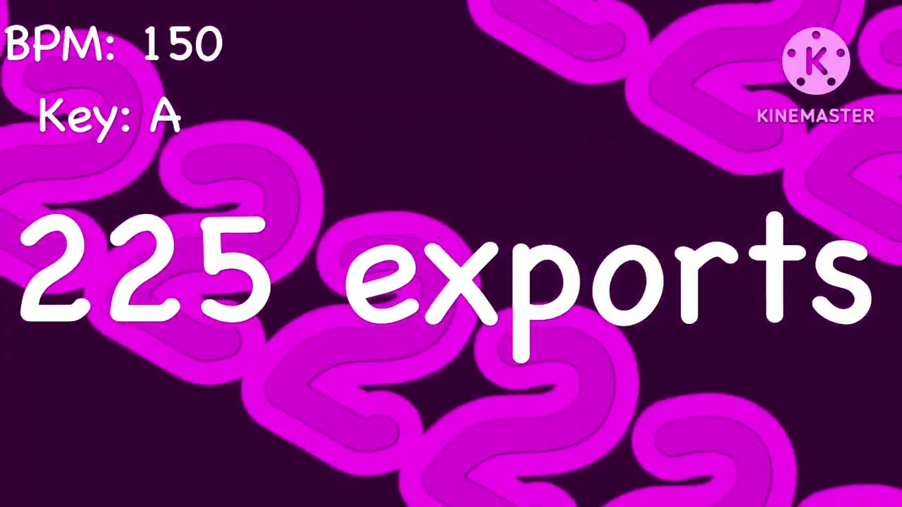 My Month Multirendering 2026: August (Round 8/12)