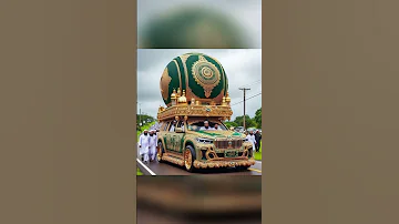 Vo Mera Nabi Mera Nabi Ha Nabi Quran Muham Tiktok Rasool See Madni Shots You Tube Quran 