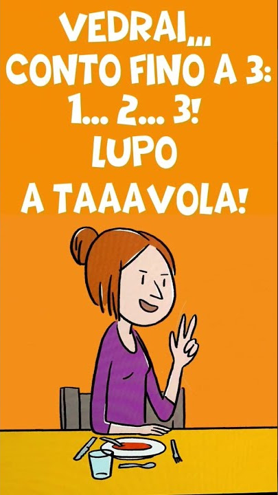 La vendetta di Cornabicorna edito da Babalibri - Famiglia Tuttofare